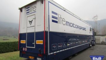 ELITE_MOTORSPORT (3)