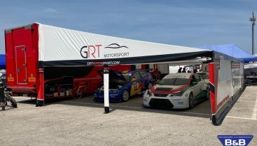 gtr-motorsport (5)